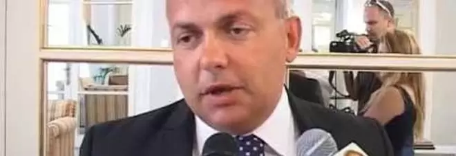 napoli-tribunale-camorra-giudice-nome-regali