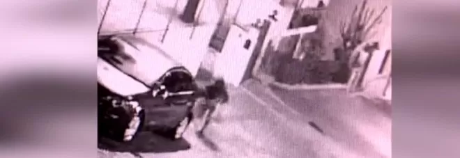 minacce-napoli-appalti-arresti