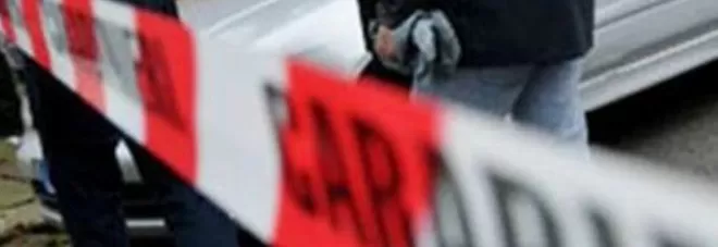san-gennaro-vesuviano-uomo-uccide-figlia