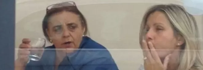 camorra-assolta-beatrice-zagaria