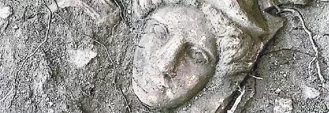pompei-scavi-getty
