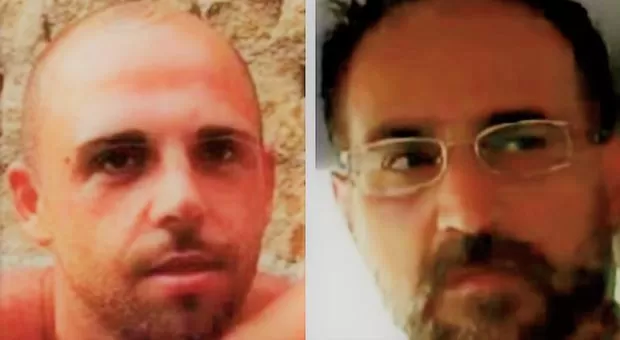 arresti-clan-Mazzarella-nomi