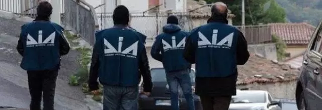 clan-casalesi-arresto