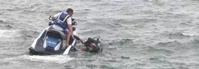 napoli-ragazzo-muore-tuffo