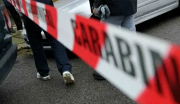 Carabinieri-sigilli-decesso