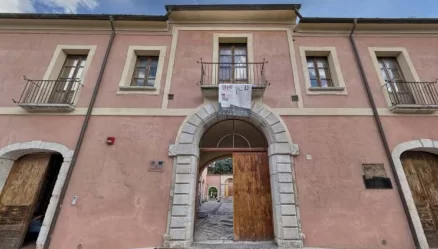 Casino-del-Principe-Avellino