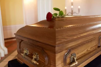 Funerali-Vinicio-De-Stefano-Montella