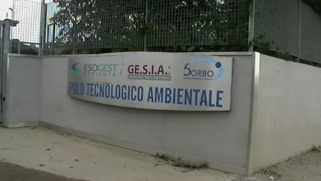 rifiuti-casertano-gesia-sequestro