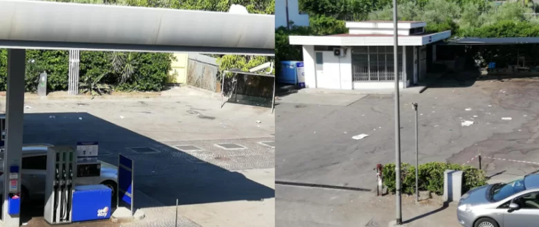Malamovida-distributore-Q8-via-Astalonga-San-Giuseppe-Vesuviano-3