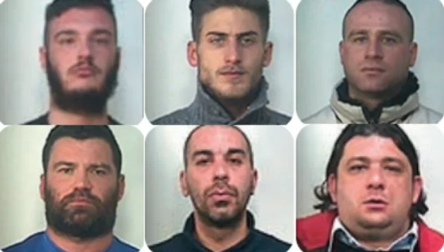droga-salerno-piana-condanne