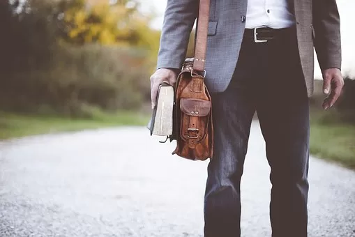 professori-doppio-lavoro-napoli