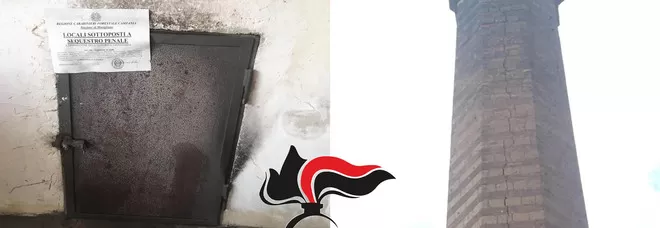 combustione-illecita