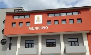 coronavirus-eboli-persone-quarantena-chiusi-uffici