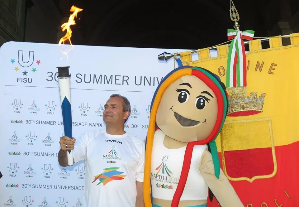 de-magistris-universiadi