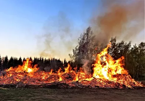 incendi-irpinia-montemiletto