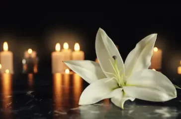 funerali