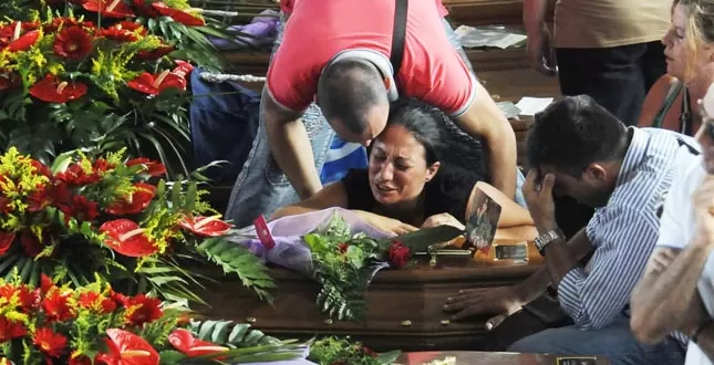 funerali-monteforte-irpino