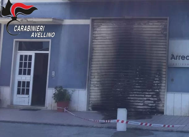 incendio-avellino