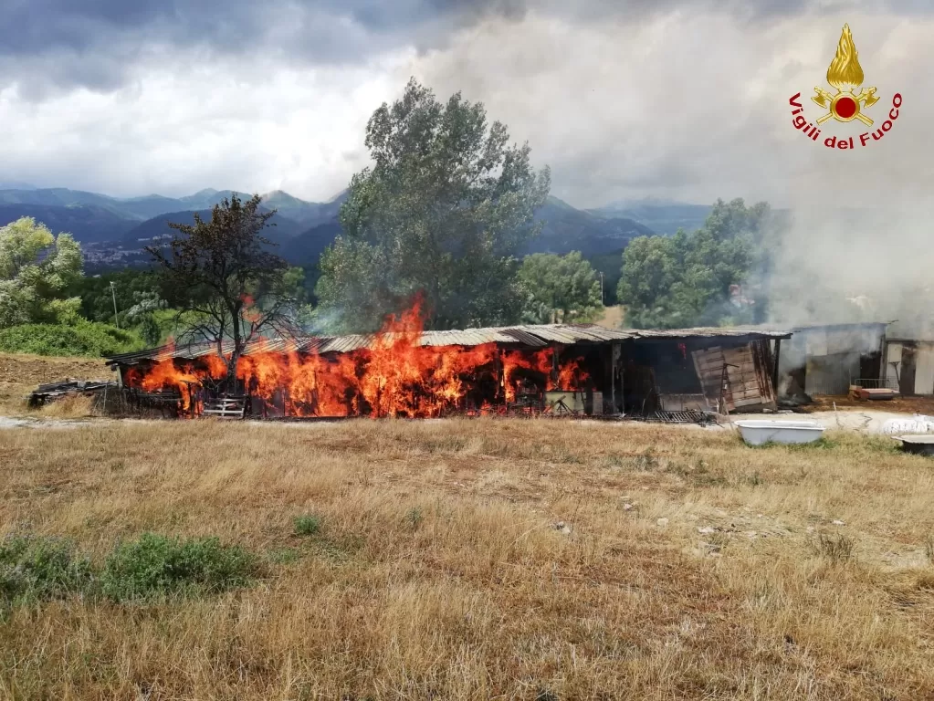 incendio-bagnoli-irpino