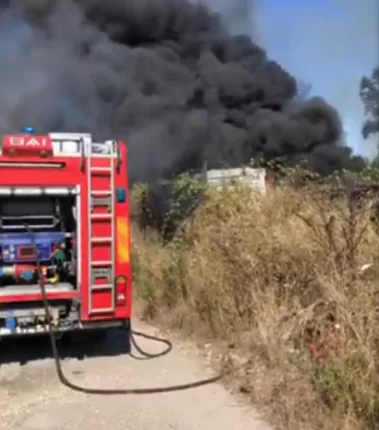 incendio-villaricca