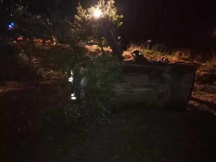 incidente-benevento1