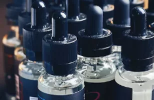 liquido-da-svapo-Napoli-sequestro