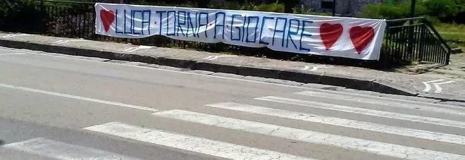 luca-investito