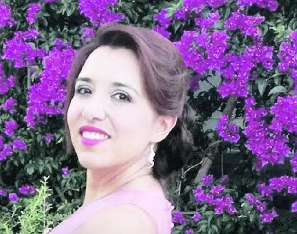 mamma-castellammare-stabia