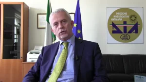 capo-procura-Salerno-Giuseppe-Borrelli