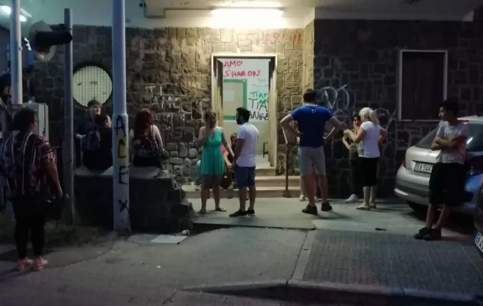 morto-boscoreale