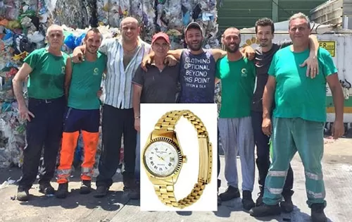 orologio-pozzuoli