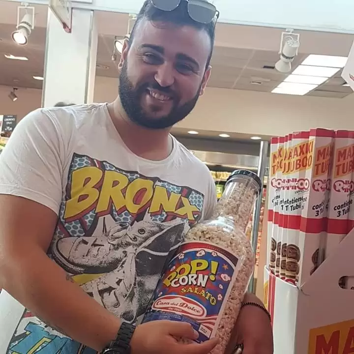 paolo-de-micco