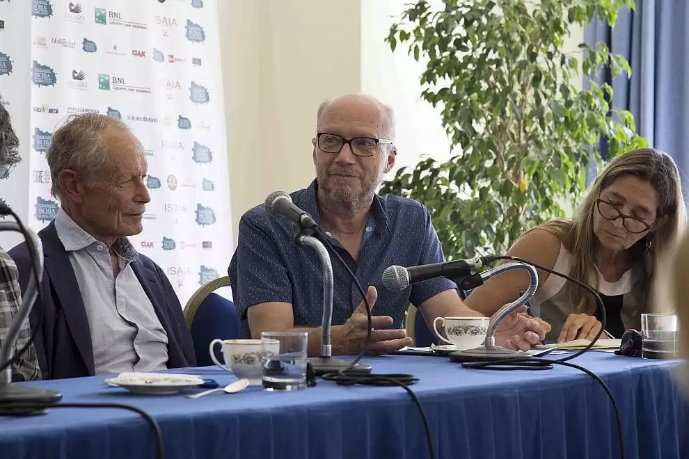 paul-haggis
