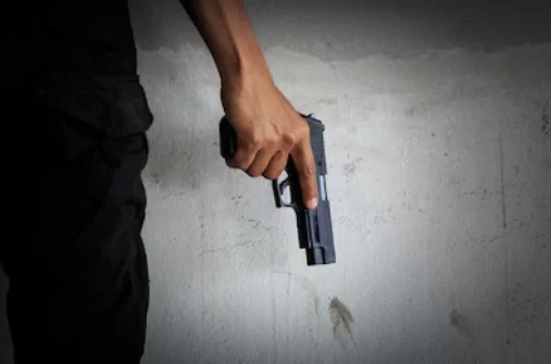 pistola-colpi-proiettili
