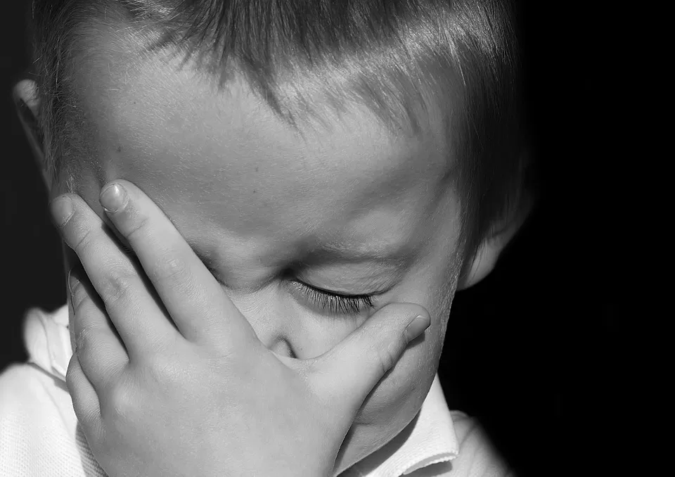 testimonianza-bambini-maltrattamenti-solofra