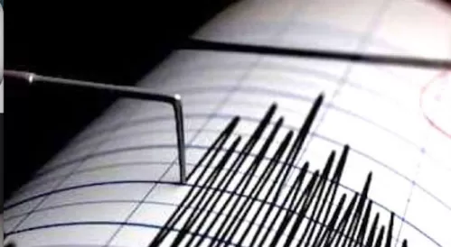 terremoto-ceppaloni-quarta-scossa-sannio