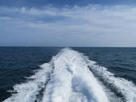 incidente-golfo-napoli
