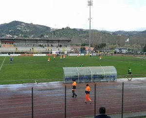 stadio-guariglia-agropoli