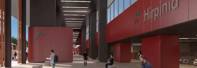 stazione-hirpinia-2025