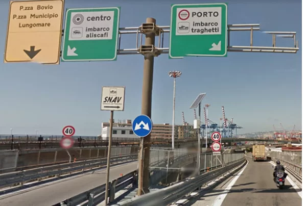 svincolo-Napoli-Centro-A3