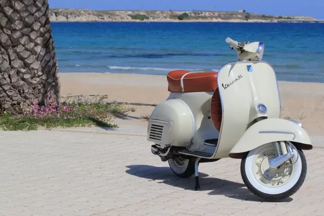 vespa-epoca