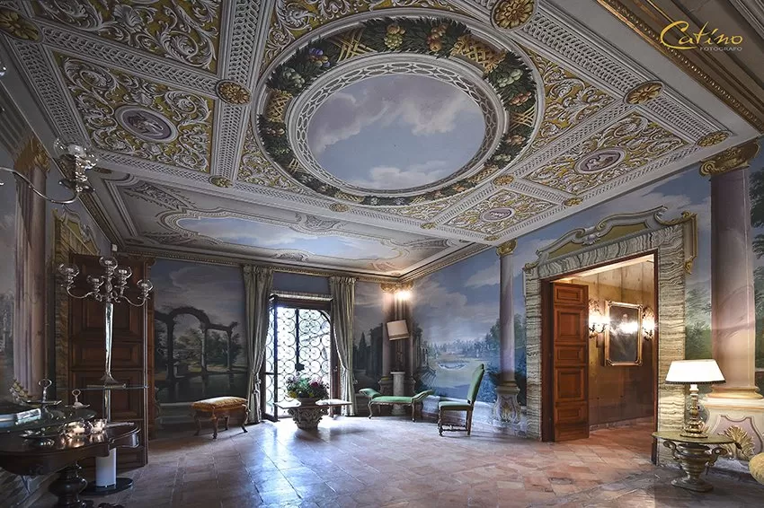 villa-livia