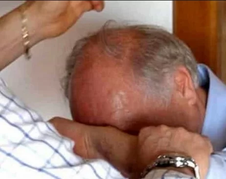 violenza-padre