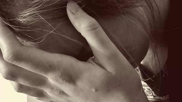 piedimonte-matese-suicidio