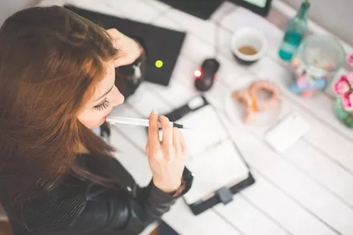 progetto-donne-lavoro-tirocini