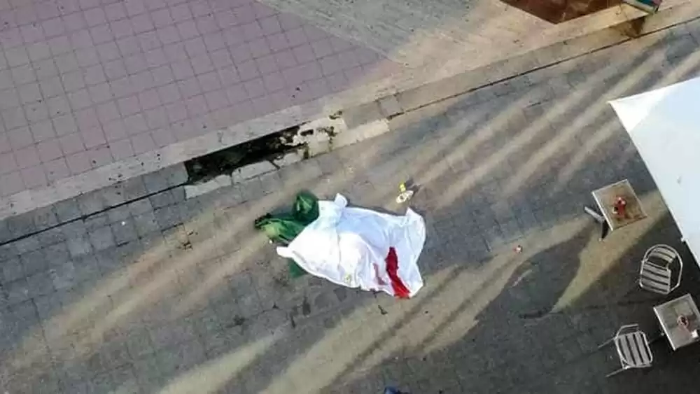 morto-fuorigrotta-26-agosto