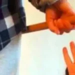 arrestato-consigliere-comunale-castel-volturno