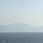 lido-granatello-portici-donna-muore-mare