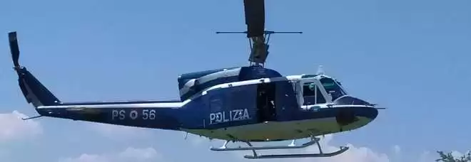 operazione-antidroga-melito
