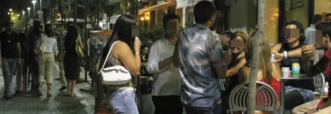 movida-violenta-pozzuoli-rissa